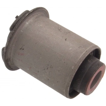 Burç Salıncak Sorento 09Sonrası / Santa Fe 06-12 Ön (Oem No: 54550-2P000)