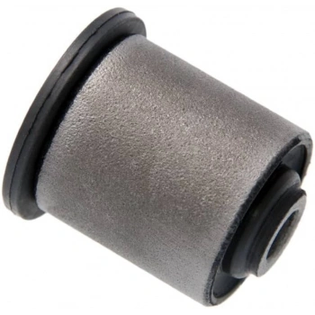 Burç Salıncak Rıo Alt 03-06 (Oem No: 54550-Fd000)