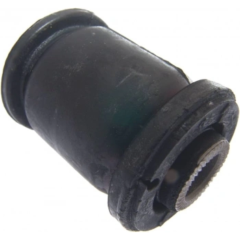 Salıncak Burcu Ön Alt Tırtıklı Kore Accent/Accent Mıl/Accent Adm/Atos Benzın 1995-2005 (Oem No: 5455102000)