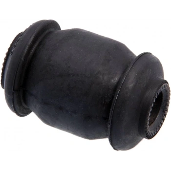 Hyundai Accent Iı (Lc) 1.3 [2000 2005] 97 00 Salıncak Kolu Lastiği  (Oem No:5455125000)