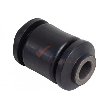 Burç Salıncak Accent 11Sonrası Blue / İ20 09-20 / Rıo 12-20 / İ10 13-18 / Pıcanto 11-17  Küçük (Yerli) (Oem No: 54551-1J000)