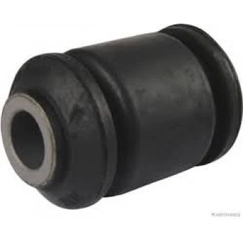 Burç Salıncak İ20 08 Ön Küçük None (Oem No: 54551-1J000)