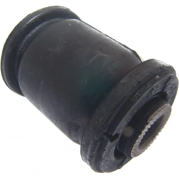 Burç Salıncak Accent  95-00 Dışı Lastik (Yerli) (Oem No: 54551-22100)