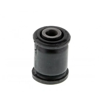 Burç Salıncak Accent 94-05 Ön Alt None (Oem No: 54551-22100)