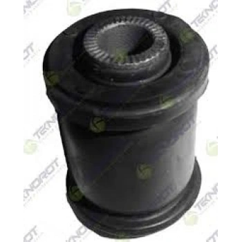 Salıncak Burcu Ön Alt Düz Kore Accent Benzın-Dızel 1995-1999 (Oem No: 5455122200)