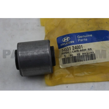 Burç Salıncak Excel  90-94 Arka (Oem No: 54551-24001)