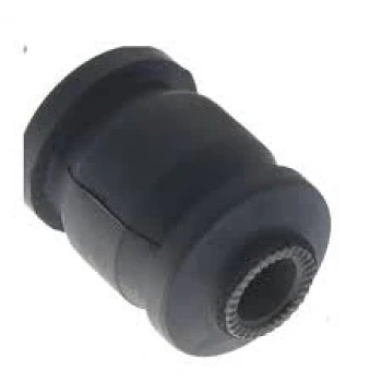 Burç Salıncak Accent 00-06 / Getz 03-11 / Matrıx 06-11 (Yerli) (Oem No: 54551-25000)