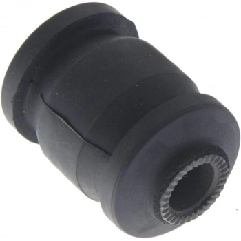 Burç Salıncak Accent 00-06 / Getz 03-11 / Matrıx 06-11 (Oem No: 54551-25000)