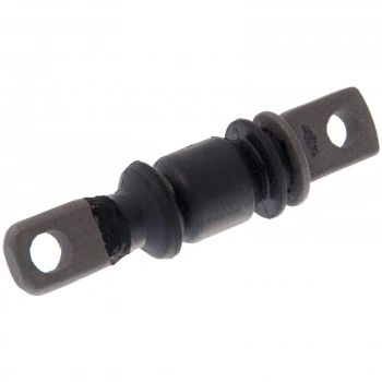 Burç Salıncak Santa Fe 01-06 Alt Küçük (Oem No: 54551-26000)