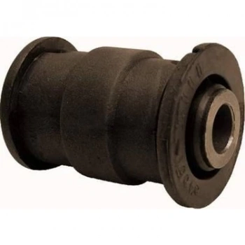 Salıncak Burcu Ön Alt / Setlı Tıp Kore Elantra Benzın 1990-1995 (Oem No: 5455128000)