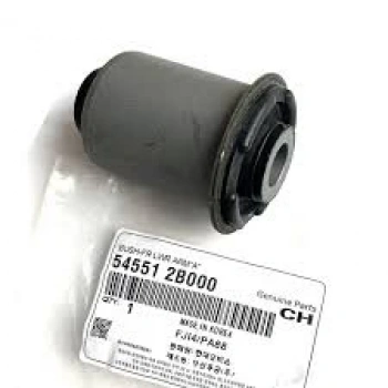 Burç Salıncak Santa Fe 06Sonrası Alt Küçük (Oem No: 54551-2B000)