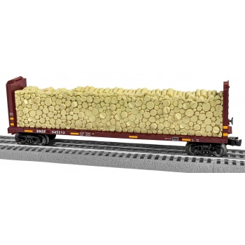 Burç Salıncak Tucson 04-10 / Sportage 05-10 Küçük (Oem No: 54551-2E000)