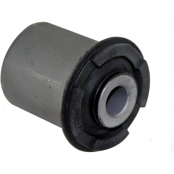 Burç Salıncak İ30 07-11 / Ceed 08-11 / Tucson 04-10 /Sportage 04-10 Küçük (Oem No: 54551-2H000)