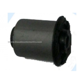 Burç Salıncak İ30 07 Alt Şapkalı None (Oem No: 54551-2H000)