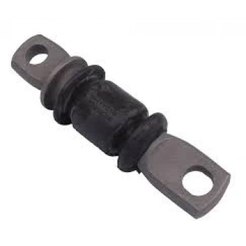 Burç Salıncak Sonata  99-04 Alt (Oem No: 54551-38000)