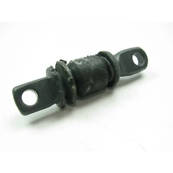 Salıncak Burcu Alt Sag/Sol Kore Sonata/Optıma/Magentıs Benzın 1999- (Oem No: 5455138010)