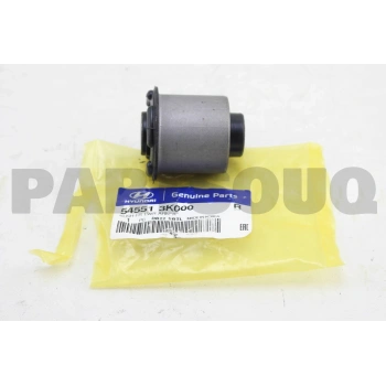 Burç Salıncak Sonata 03-06 Küçük (Oem No: 54551-3K000)