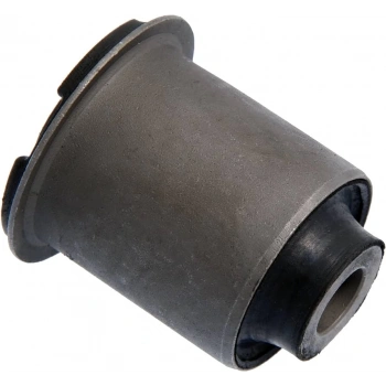 Salıncak Burcu Ön Sapkalı Orta Sag/Sol Kore Sonata/Santa Fe/I45/Azera/Optıma Benzın-Dızel 2010- (Oem No: 545513R000)