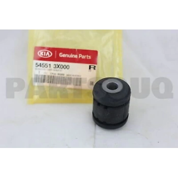 Salıncak Burcu Küçük Kore Elantra/Kona/I30/I40/Veloster/Ionıq/Nıra Benzın-Dızel 2011- (Oem No: 545513X000)