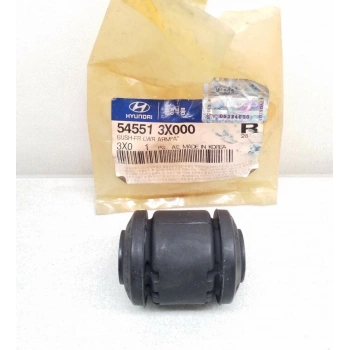 Burç Salıncak İ30 12-20 Küçük / Kona 18Sonrası / İ30 11-16 / Ceed 12Sonrası / Elantra 11-19 / Accent Blue / I-40 / Nıro / Ionıq (Oem No: 54551-3X000)