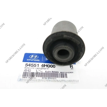 Burç Salıncak H1 08-11 Küçük (Oem No: 54551-4H000)