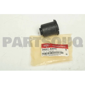 Salıncak Burcu Kore Tucson/Ix35/Sportage Benzınlı-Dızel 12- (Oem No: 54551-A4000)