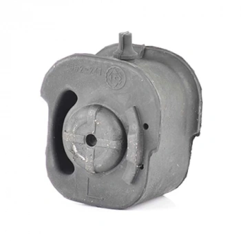 Salıncak Burcu Alt Arka Sol Lastık Kore Excel Benzın 1989-1994 (Oem No: 5455224100)