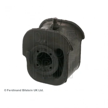 Burç Salıncak Excel  90-94 Sol (Yerli) (Oem No: 54552-24100)