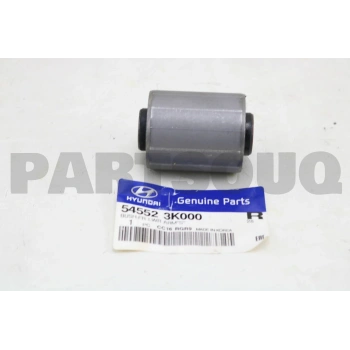 Burç Salıncak Sonata 03-06 Orta (Oem No: 54552-3K000)