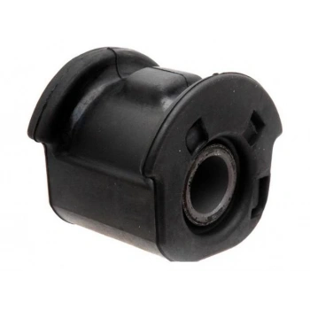 Salıncak Burcu Alt Arka Sol Lastık Kore Accent Benzın 1995-1999 (Oem No: 5455522101)