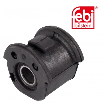 Burç Salıncak Accent  95-00 Sol (Oem No: 54555-22102)