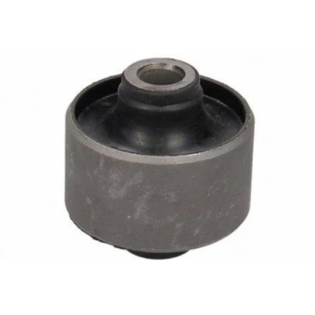 Burç Salıncak Accent 00-05 Arka Alt None (Oem No: 54555-25000)