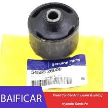 Salıncak Burcu Ön Büyük Sag/Sol Kore Santa Fe/Sorento Benzın-Dızel 2000-2005 (Oem No: 5455526000)