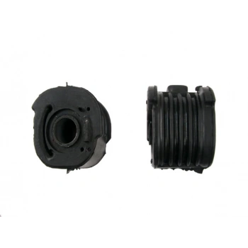 Burç Salıncak Elantra  90-96 Arka Sol (Oem No: 54555-28070)