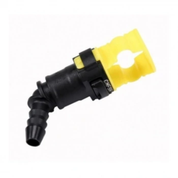 Westınghouse Hortumu Jaklı Opel Astra G Astra H Corsa B Corsa C Corsa D Insıgnıa A Vectra B Vectra C Merıva A Omega B Bm 96- (Oem No: 545566)