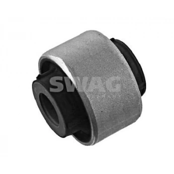 Burç Salıncak Megane Iıı / Fluence 09Sonrası (Oem No: 545600005R)