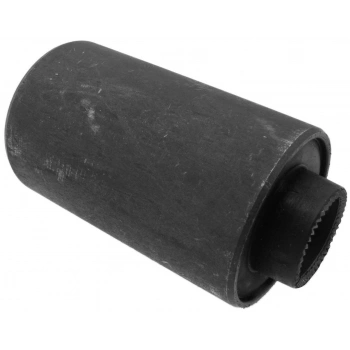 Salıncak Burcu Ön Japon Big M I, Big M I 4Wd, Datsun I, King Cab, King Cab 4Wd, Np300, Pick Up I, Pick Up I 4Wd, Pick Up Iı, Pick Up Iı 4Wd, Pick Up Iıı 97-00 (Oem No: 54560-01G00)