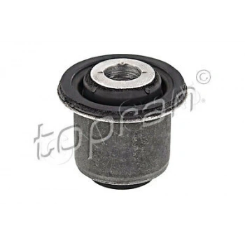 Salıncak Burcu Renault Duster Bm 13- (Oem No: 545602788R)