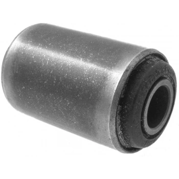 Burç Salıncak Sunny 90-96 Sunny None (Oem No: 54560-50A00)