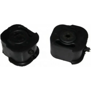 Salıncak Burcu Alt Arka Sag Lastık Kore Excel Benzın 1989-1994 (Oem No: 5456224100)