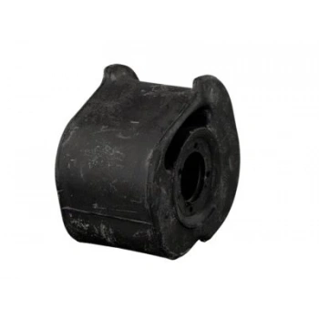 Burç Salıncak Excel  90-94 Sağ (Yerli) (Oem No: 54562-24100)