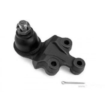 Rotıl Alt 12Mm Kore Sorento Benzın-Dızel 2002-2010 (Oem No: 545703E000)