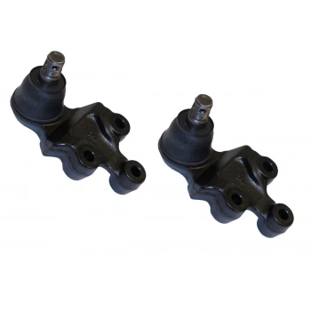 Rotıl Alt 14Mm Kore Sorento Benzın-Dızel 2002-2010 (Oem No: 545703E000)