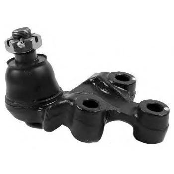 Rotil Sorento 02-05 Alt (Oem No: 54570-3E000)