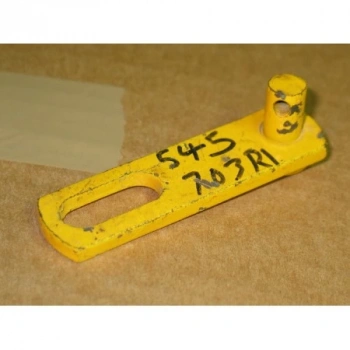 Rotil Sorento 02-05 Alt (Oem No: 54570-3E000)