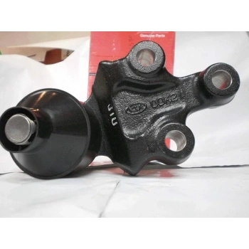 Rotil Sorento 06-08 Alt (Oem No: 54570-3E100)