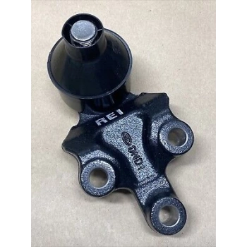 Rotil Sorento 06-08 Alt (Oem No: 54570-3E100)