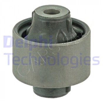 Burç Salıncak Qashqaı 14Sonrası / Kadjar Büyük R-L (Oem No: 54570-4Ea0A)