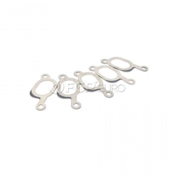 Civata Salıncak Navara 06-16 Alt (Oem No: 54580-2Zg0A)