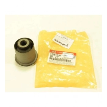 Salıncak Burcu Alt Sag/Sol Aynı Adet  Kore Sorento Benzınlı-Dızel 02-10 (Oem No: 54580-3E002)